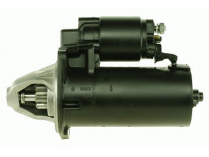 FRIESEN 8010730 starteris 
 Elektros įranga -> Starterio sistema -> Starteris
5024387, 78VB11000DA, 89VB11000AA