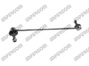 ORIGINAL IMPERIUM 38517 šarnyro stabilizatorius 
 Ašies montavimas/vairavimo mechanizmas/ratai -> Stabilizatorius/fiksatoriai -> Savaime išsilyginanti atrama
MR961477, 4543200010