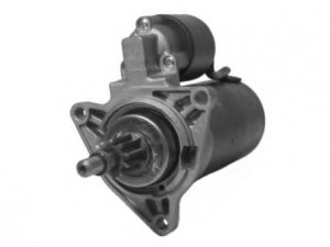 BTS Turbo S510616 starteris
02B911023C, 02B911023CX