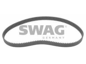 SWAG 81 02 0006 paskirstymo diržas 
 Techninės priežiūros dalys -> Papildomas remontas
13568-11051, 13568-11052, 13568-11053