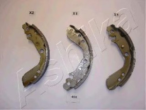 ASHIKA 55-04-493 stabdžių trinkelių komplektas 
 Techninės priežiūros dalys -> Papildomas remontas
43153-SAA-004, 43154-SAA-004, 43155-SAA-004
