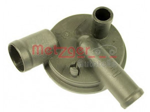 METZGER 2385006 vožtuvas, variklio bloko alsuoklis 
 Variklis -> Karteris -> Alsuoklis
028 129 101, 028 129 101D