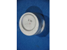 PARTS-MALL PXMSC-014A stūmoklis
92061645, I92061645