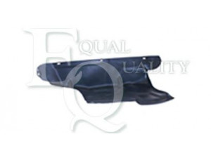 EQUAL QUALITY R119 garso izoliacijos medžiaga, variklio niša 
 Kėbulas -> Transporto priemonės galas -> Gaubtas/dalys/garso izoliacinė medžiaga
46760165, 51739367