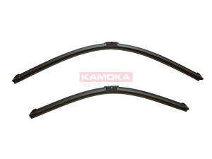 KAMOKA 27C03 valytuvo gumelė 
 Techninės priežiūros dalys -> Techninės priežiūros intervalai
1K1 955 425, 1K1 955 426, 1Z1 955 425