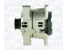 MAGNETI MARELLI 944390439700 kintamosios srovės generatorius 
 Elektros įranga -> Kint. sr. generatorius/dalys -> Kintamosios srovės generatorius
24 437 120, 62 04 137, 6204097