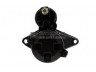 AUTOELECTRO AEY1451 starteris 
 Elektros įranga -> Starterio sistema -> Starteris
28100-87401, 2810087401