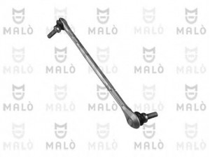 MAL? 242981 šarnyro stabilizatorius 
 Ašies montavimas/vairavimo mechanizmas/ratai -> Stabilizatorius/fiksatoriai -> Savaime išsilyginanti atrama
2043203889