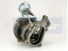 MOTAIR TURBOLADER 334419 kompresorius, įkrovimo sistema 
 Išmetimo sistema -> Turbokompresorius
4402643, 860094, 9110643, 93182278