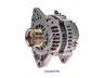 WAIglobal 13760N kintamosios srovės generatorius
231000Z400, 231000Z400R, 23100900