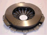 JAPANPARTS SF-820 sankabos suspaudimo plokštelė 
 Sankaba/dalys -> Sankabos suspaudimo plokštelė
22100-84A00, 2210084A00000
