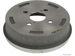 MAGNETI MARELLI 600000092440 stabdžių būgnas
42431-20080