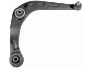 LEMFÖRDER 29556 01 vikšro valdymo svirtis 
 Ašies montavimas/vairavimo mechanizmas/ratai -> Valdymo svirtis/pasukamosios svirties sujungimas -> Vairo trauklės (valdymo svirtis, išilginis balansyras, diago
3521 K2, 3521 R7, 3521.E7