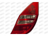 PRASCO HN0404153 kombinuotas galinis žibintas 
 Kėbulas -> Šviesos -> Kombinuotas galinis žibintas/dalys -> Kombinuotas galinis žibintas
924022L010