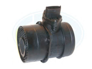 ERA 558021 oro masės jutiklis 
 Elektros įranga -> Jutikliai
28164-4A000