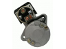 BOSCH F 042 001 100 starteris 
 Elektros įranga -> Starterio sistema -> Starteris
31100 65DA0
