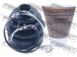 FEBEST 0317-HRV gofruotoji membrana, kardaninis velenas 
 Ratų pavara -> Gofruotoji membrana
04438-97204-000, 42330-S2L-316