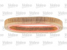 oro filtras