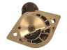 FRIESEN 8052328 starteris 
 Elektros įranga -> Starterio sistema -> Starteris
PN40-18-400, PN40-18-400B, M1T90081