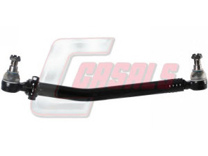 CASALS R8920 centrinės trauklės mazgas
5010130389, 7485114933