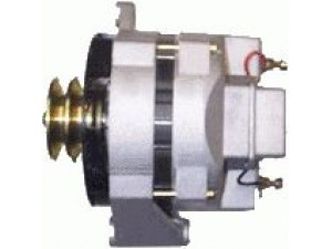 DELCO REMY 10459454 kintamosios srovės generatorius
F3HT-10300-KB, F3HT-10300-KC, F3HT-10346-D