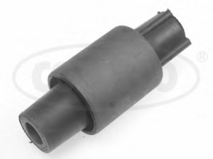 CORTECO 21652938 valdymo svirties/išilginių svirčių įvorė 
 Ašies montavimas/vairavimo mechanizmas/ratai -> Valdymo svirtis/pasukamosios svirties sujungimas -> Montavimas/sutvirtinimas
04 23 316, 4 23 316, 90496686, 04 23 316