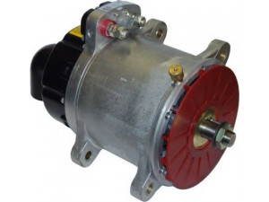 PRESTOLITE ELECTRIC 1286B570 kintamosios srovės generatorius
70343142, 657070, 11075349