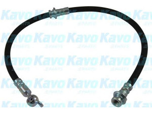 KAVO PARTS BBH-6599 stabdžių žarnelė 
 Stabdžių sistema -> Stabdžių žarnelės
462109U01A, 46210AX606