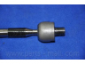 PARTS-MALL PXCUC-009 vidinė skersinė vairo trauklė
95967277, P95967277