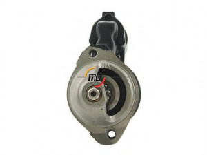 ARTEC 48212269 starteris 
 Elektros įranga -> Starterio sistema -> Starteris
0021514301, 0021519701, 0021519801
