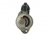 ARTEC 48212269 starteris 
 Elektros įranga -> Starterio sistema -> Starteris
0021514301, 0021519701, 0021519801