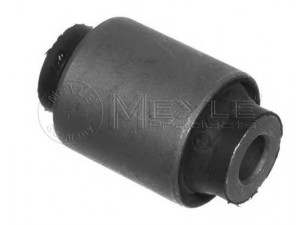 MEYLE 31-14 300 0002 įvorė, valdymo svirties montavimas 
 Ašies montavimas/vairavimo mechanizmas/ratai -> Valdymo svirtis/pasukamosios svirties sujungimas -> Montavimas/sutvirtinimas
52364-SH0-A01, 52365-SH3-000