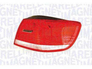 MAGNETI MARELLI 715011042002 kombinuotas galinis žibintas 
 Kėbulas -> Šviesos -> Kombinuotas galinis žibintas/dalys -> Kombinuotas galinis žibintas
63 21 7 162 302