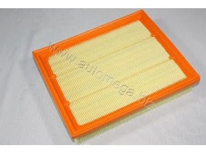 AUTOMEGA 3012906201H0 oro filtras 
 Techninės priežiūros dalys -> Techninės priežiūros intervalai
1H0129620, 1H0129620, 1H0129620