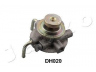 JAPKO 9DH020 įpurškimo sistema 
 Kuro mišinio formavimas -> Mišinio sudarymas -> Remonto komplektas
0K70A13480A, 0K711-13-850A