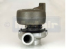MOTAIR TURBOLADER 333729 kompresorius, įkrovimo sistema
51091007357, 51091007364, 51091007435