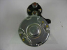 AES ADS-162 starteris
M1T71481, 2330030F10, 2330030F11