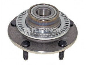 FLENNOR FR391146 rato guolio komplektas 
 Ašies montavimas/vairavimo mechanizmas/ratai -> Rato stebulė/montavimas -> Rato guolis
1201303, 1C1J-1A049-BA, 4164670