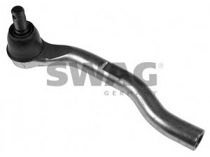 SWAG 85 94 2238 skersinės vairo trauklės galas 
 Vairavimas -> Vairo mechanizmo sujungimai
53560-SMJ-003
