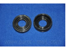 PARTS-MALL PXEAC-010F tarpiklis, stabdžių apkabos stūmoklis
PS4511005, S4511005