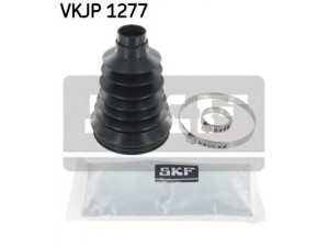 SKF VKJP 1277 gofruotoji membrana, kardaninis velenas 
 Ratų pavara -> Gofruotoji membrana
40088-00QAA