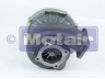 MOTAIR TURBOLADER 333445 kompresorius, įkrovimo sistema
5700011