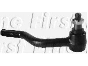 FIRST LINE FTR4340 skersinės vairo trauklės galas 
 Vairavimas -> Vairo mechanizmo sujungimai
48561T3001, 48561T3025