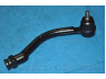 PARTS-MALL PXCTA-030-S skersinės vairo trauklės galas
568203K010, 568203F111