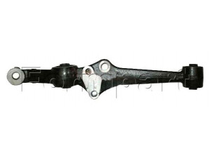FORMPART 3605009 vikšro valdymo svirtis
51355-SH3-010, 51355-SH3-020, 51365-SH3-010