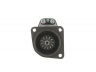CEVAM 8125 starteris
5010217010