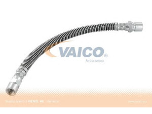 VAICO V45-0002 stabdžių žarnelė 
 Stabdžių sistema -> Stabdžių žarnelės
911 355 087 00