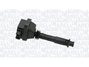 MAGNETI MARELLI 060810245010 ritė, uždegimas 
 Kibirkšties / kaitinamasis uždegimas -> Uždegimo ritė
46403328, 46403328