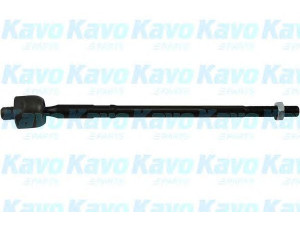 KAVO PARTS STR-8519 vidinė skersinė vairo trauklė
4883080JD0