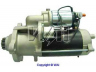 WAIglobal 10707N starteris 
 Elektros įranga -> Starterio sistema -> Starteris
STD1418R, 51261017228, 51262017220